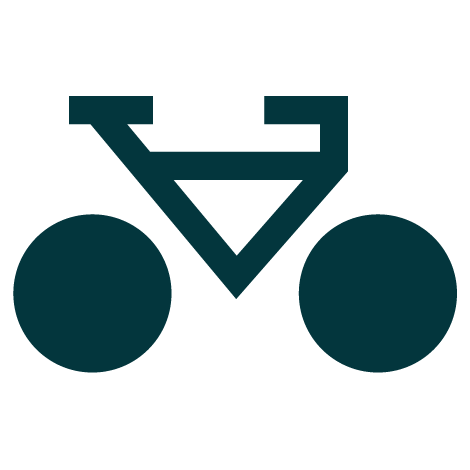 Z3n Tests (cch_browser/1644813158) Help Center home page